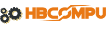 HBCompu